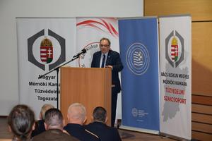 Klímaváltozás konferencia_2025_01